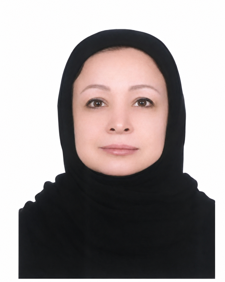 دکتر رکسانا حسام